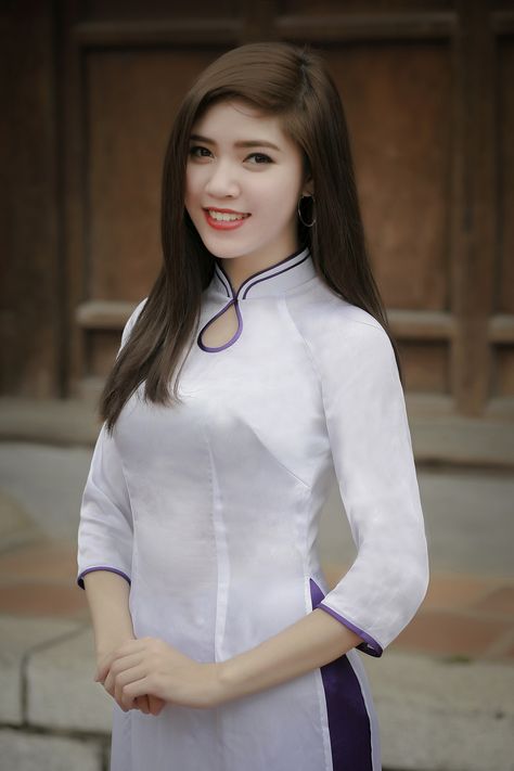 无遮无挡爽爽免费视频软件